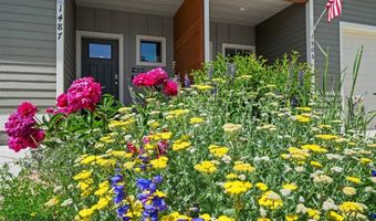 1487 Bora Way, Bozeman, MT 59718