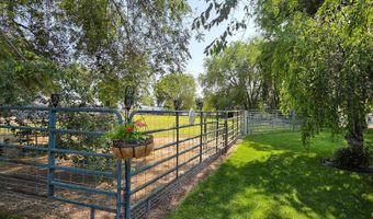 15831 Richway Dr, Caldwell, ID 83607