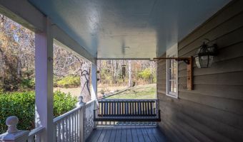 560 RICHMOND Rd, Amissville, VA 20106