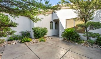 43 Braelinn Dr, Henderson, NV 89052