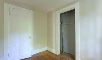 234 New Hampshire Route 16A Ave, Bartlett, NH 03845