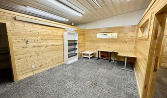 419 S WASHINGTON St, Afton, WY 83110