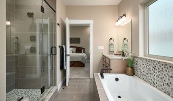5702 MICA Blf, Cheyenne, WY 82009