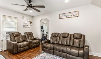 76 Morris Ave, Belford, NJ 07718