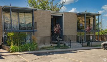 127 E 1100 N 10, Bountiful, UT 84010