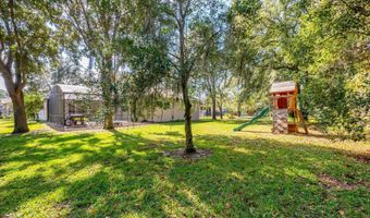 897 GULF LAND Dr, Apopka, FL 32712