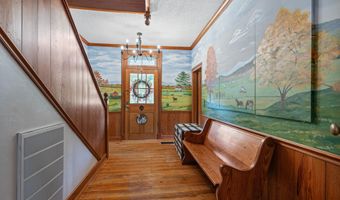 431 County Road 220, Athens, TN 37303