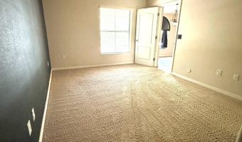 1351 N PLEASANT Dr 2064, Chandler, AZ 85225