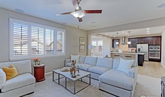 16021 Williams Pl, Broomfield, CO 80023