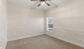 15505 Pricklegrass Ct Lot 288, Alva, FL 33920