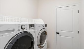 1291 Central Ave, Johnston, RI 02919