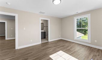 1506 Old Poole Rd, Alberta, VA 23821