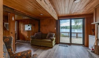 80 Krigbaum Dr, Altmar, NY 13302