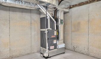 6 Eagle Perch Dr 14, Boscawen, NH 03303