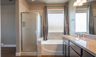 1372 Anne Marie Dr, Chino Valley, AZ 86323