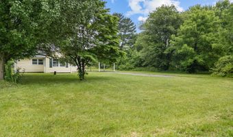 2094 DOWNS CHAPEL Rd, Clayton, DE 19938
