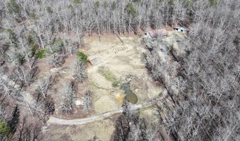 260 Lovers Ln NE, Armuchee, GA 30105