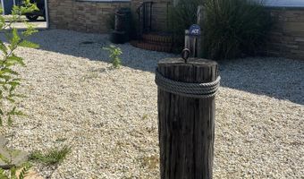 1727 River Rd, Belmar, NJ 07719