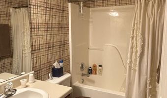 89 DEER Path, Anniston, AL 36207