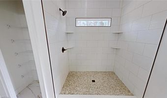 108 Sprucewood Ct, Archdale, NC 27263
