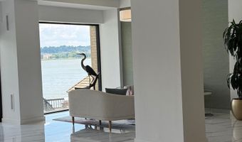 501 SLATERS Ln #805, Alexandria, VA 22314
