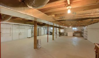 348 WALBASH Rd, Mifflinburg, PA 17844