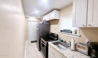 1628 Mill St, Augusta, GA 30901