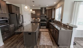 2382 Silver Rose Dr, Avon, IN 46123