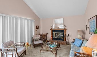 66 Wind Jammer Ct, Bayville, NJ 08721
