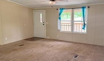193630 N 4270 Rd, Antlers, OK 74523