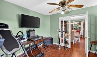 3295 Dye Ford Rd, Alvaton, KY 42122