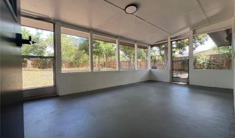 3045 PLAZA TERRACE Dr, Orlando, FL 32803