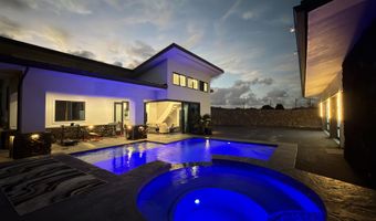 371 Lono Ave, Kahului, HI 96732