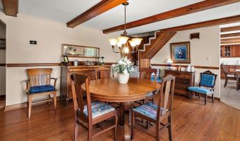 8807 Woodland Ferry Rd, Laurel, DE 19956