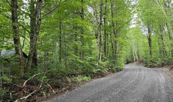 248 Cowan Rd, Averill, VT 05901