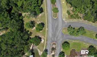 1002 Antebellum Blvd, Bay Minette, AL 36507