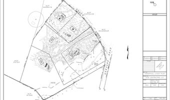 385 Green Rd, Bolton, MA 01740