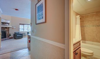 6 O River Run Dr O, Bartlett, NH 03812