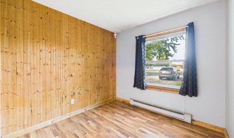 575 N Market St, Andrews, IN 46702