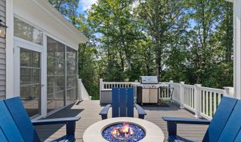 34333 AMELIAS Lndg, Lewes, DE 19958