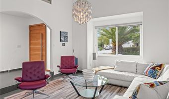303 Calle Paisano, San Clemente, CA 92673