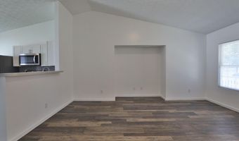 2710 Patrick Henry Ave, Columbus, OH 43207
