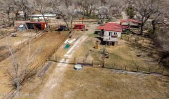 38 ROAD 5109, Bloomfield, NM 87413