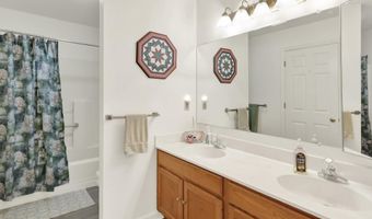 5 BECKET Ct, Reading, PA 19607