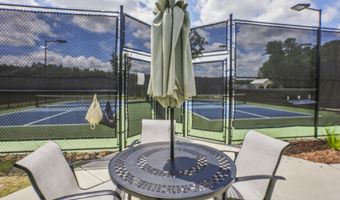16 Idlewood Ct, Bluffton, SC 29909