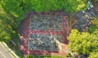 6016 Fords Lake Ct, Acworth, GA 30101