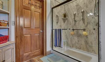 14487 Walnut Creek Pike, Ashville, OH 43103