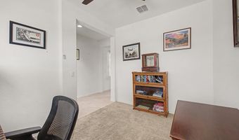 584 S 224TH Dr, Buckeye, AZ 85326