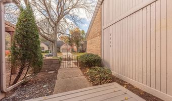 2225 Chaucer Ct, Ann Arbor, MI 48103