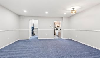 8916 TRIMBLE Way, Baltimore, MD 21237